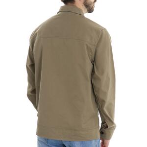 GIUBBOTTO OVERSHIRT SEINSE - Mad Fashion | img vers.300x/